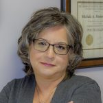 Image of Michele Munoz
