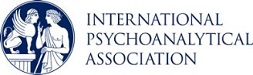 IPA Logo