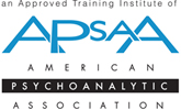APSAA logo