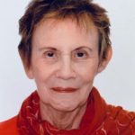 Image of Susan Kalev