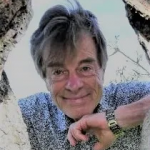 Image of Leland van den Daele