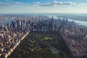 NYC