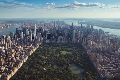 NYC