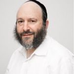Jaime Grunfeld, LMHC