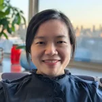 Xiaofeng W. Koswatta, LCSW