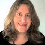 Eve Picower, LCSW